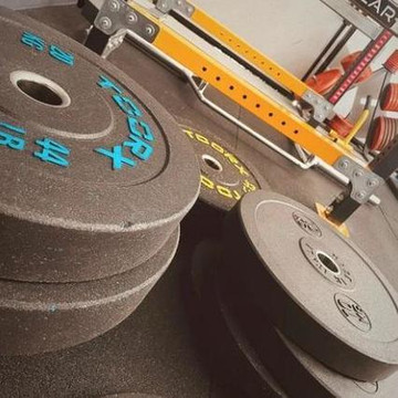 Immagine 3 dalla galleria del partner Fit Club Rovato