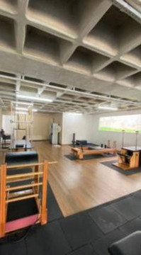 Imagem 1 da galeria do parceiro Studio Kross