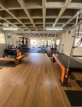 Imagem 2 da galeria do parceiro Studio Kross