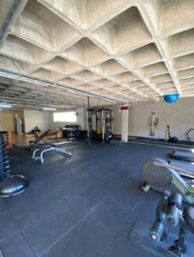 Imagem 3 da galeria do parceiro Studio Kross