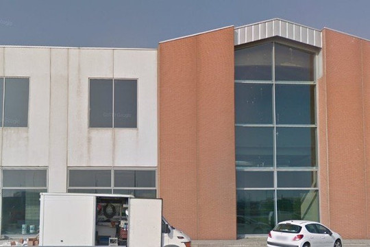 Immagine 2 dalla galleria del partner CrossFit Chioggia