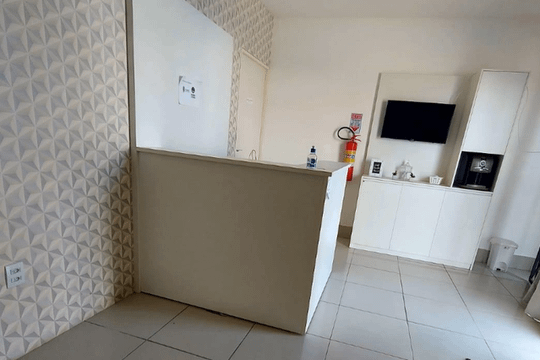 Imagem 2 da galeria do parceiro Physiocare By Lidiane de Souza