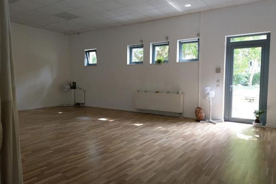 Bild 3 von Park Studio Partnergalerie