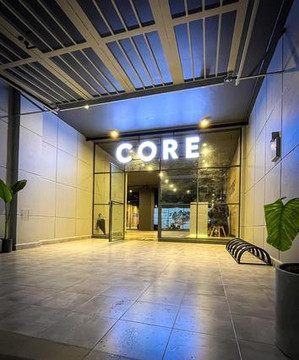 Imagen 2 de la galería del partner CORE - RECOLETA JUNCAL