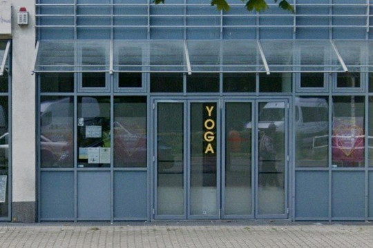 Bild 2 von Park Studio Partnergalerie