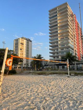 Imagem 2 da galeria do parceiro RK Sports - Praia