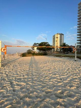 Imagem 3 da galeria do parceiro RK Sports - Praia