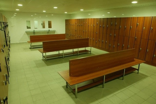 Imagen 2 de la galería del partner CEM la Bordeta