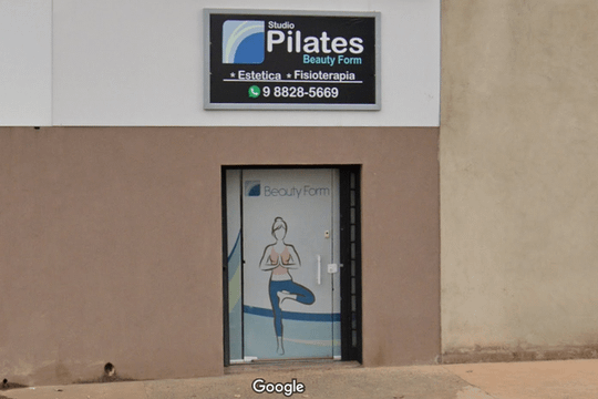 Imagem 2 da galeria do parceiro Clínica BeautyForm