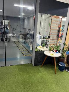 Imagem 3 da galeria do parceiro MA FISIOTERAPIA