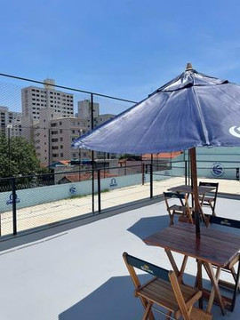 Imagem 1 da galeria do parceiro Riplay - Aclimação