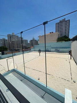 Imagem 3 da galeria do parceiro Riplay - Aclimação