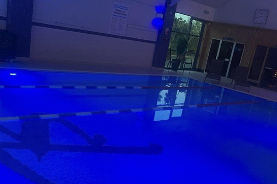 Image 3 from Bannatyne Health Club - Ayr partner gallery