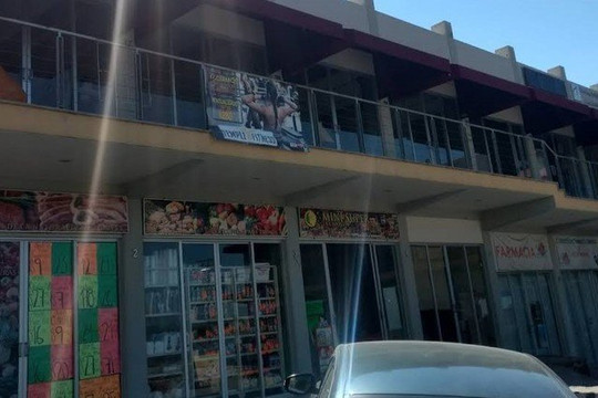 Imagen 2 de la galería del partner Temple Fitness