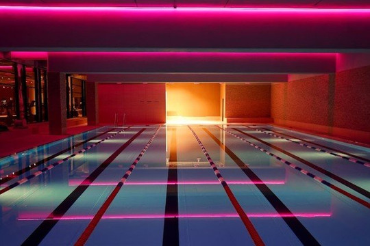 Bild 3 von Fitness and Friends Sports Club Partnergalerie