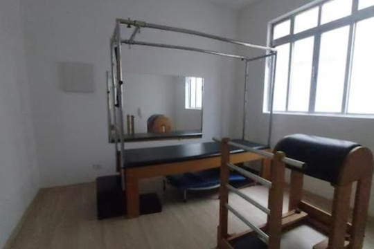 Imagem 1 da galeria do parceiro Stúdio Flávia Marques