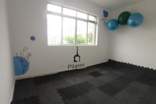 Imagem 2 da galeria do parceiro Stúdio Flávia Marques