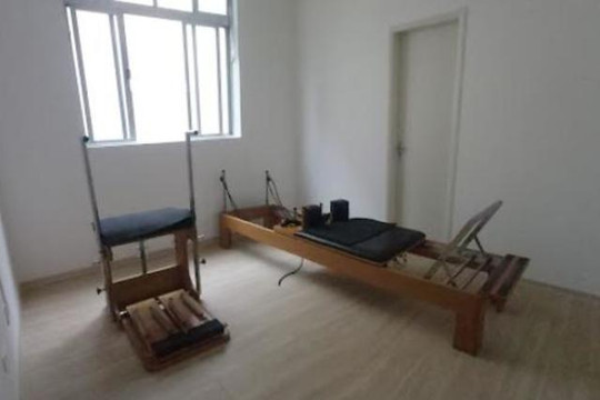 Imagem 3 da galeria do parceiro Stúdio Flávia Marques