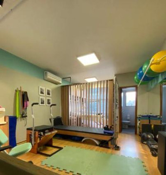 Imagem 2 da galeria do parceiro Studio Kontrolle