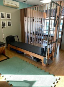 Imagem 3 da galeria do parceiro Studio Kontrolle