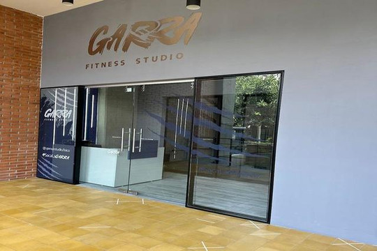 Imagen 2 de la galería del partner Garra Estudio
