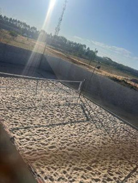 Imagem 1 da galeria do parceiro ALT BEACH