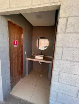 Imagem 2 da galeria do parceiro ALT BEACH