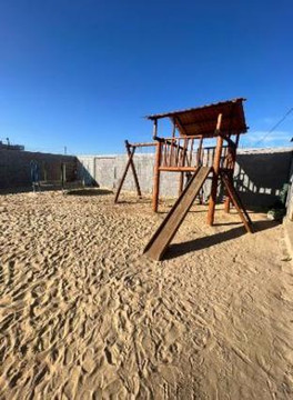 Imagem 3 da galeria do parceiro ALT BEACH