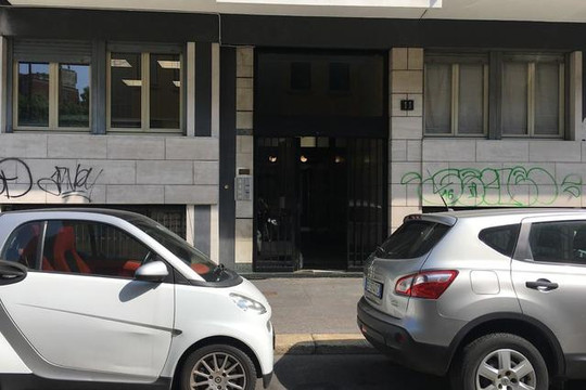 Immagine 2 dalla galleria del partner Body Balance Center