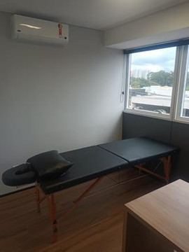 Imagem 2 da galeria do parceiro Mobility FisioPilates