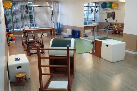 Imagem 1 da galeria do parceiro Studio Kontrolle