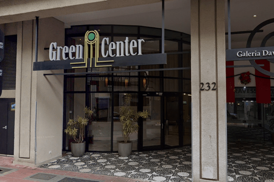 Imagem 2 da galeria do parceiro Dr. Juan Eduardo Caimanque - Fisioterapia Especializada