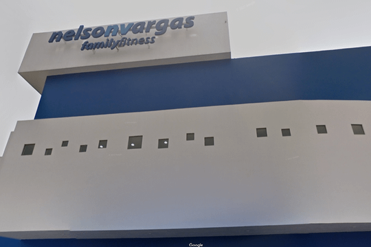 Imagen 2 de la galería del partner Nelson Vargas - Zona Esmeralda