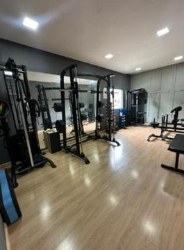 Imagem 1 da galeria do parceiro Studio Elizabeth