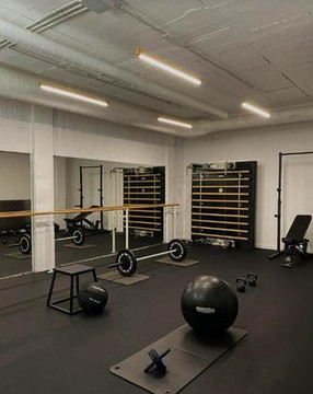 Imagen 2 de la galería del partner Centro BASA