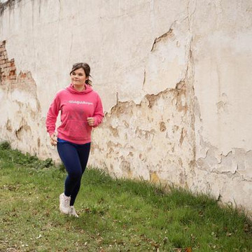 Bild 2 von Mensch im Einklang Stadthalle in Weißenhorn Partnergalerie