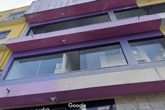 Imagem 2 da galeria do parceiro Academia para Mulheres Barueri