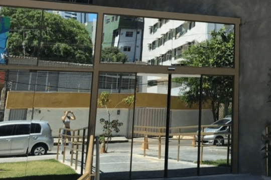 Imagem 2 da galeria do parceiro Eletro Life