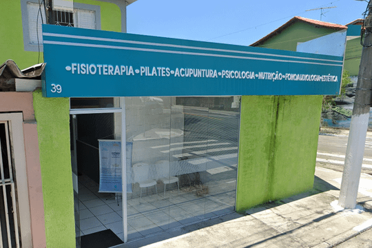 Imagem 2 da galeria do parceiro FisioQuality