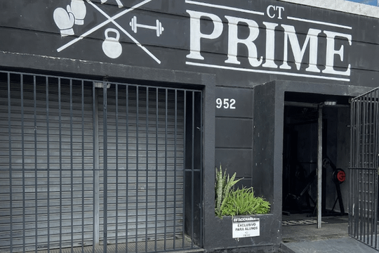 Imagem 2 da galeria do parceiro Prime CT