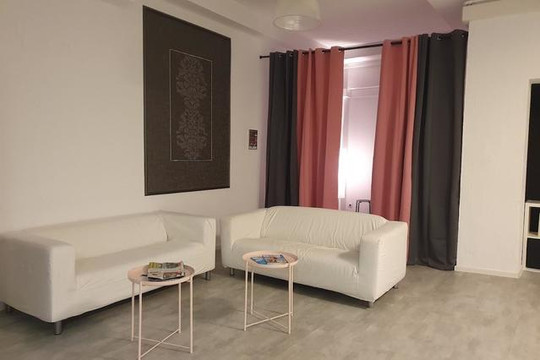 Bild 3 von Pole Dance Studio Darmstadt Partnergalerie