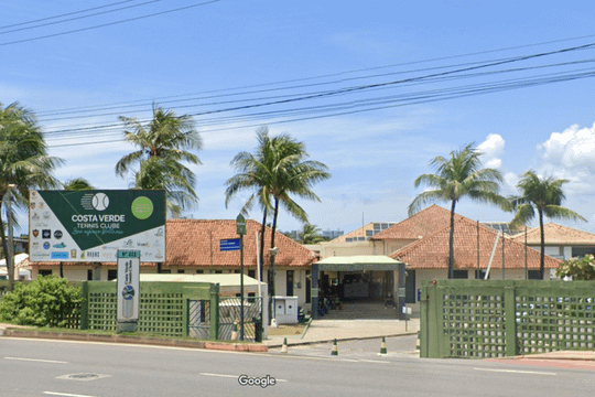Imagem 2 da galeria do parceiro Epic Arena Costa do Verde