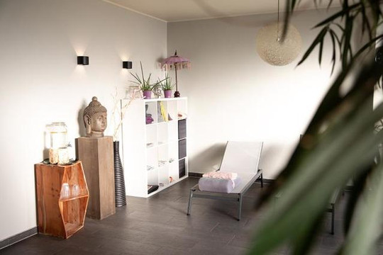 Bild 1 von Figura Fitness Beauty Lounge Partnergalerie