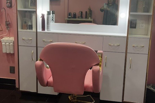 Imagen 3 de la galería del partner Blossom Boutique