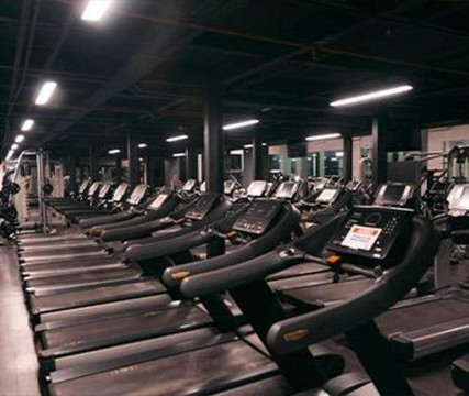Imagem 2 da galeria do parceiro Academia Machida FightFit - Shopping Metrópole Ananindeua