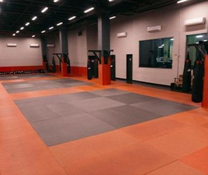 Imagem 3 da galeria do parceiro Academia Machida FightFit - Shopping Metrópole Ananindeua