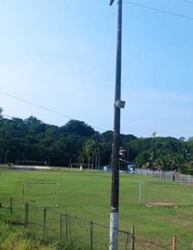 Imagem 3 da galeria do parceiro Clínica de Tênis Unidade 2