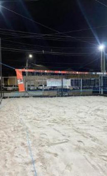 Imagem 2 da galeria do parceiro Arena Next Game