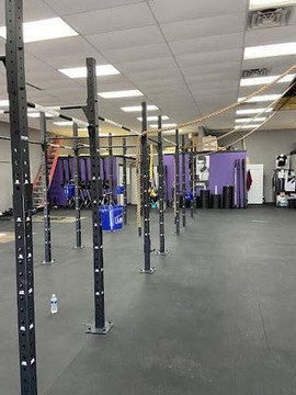 Image 3 from BoomBox Fitness partner gallery