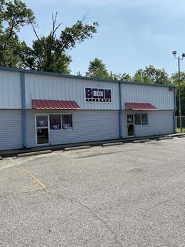 Image 2 from BoomBox Fitness partner gallery